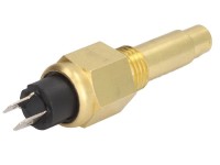 SENZOR TEMPERATURA Valmet