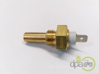 SENZOR TEMPERATURA john deere