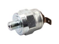 SENZOR TRANSMISIE John Deere