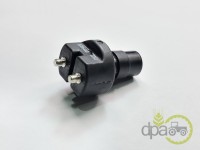 SENZOR TURATIE john deere