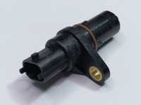 SENZOR TURATIE MOTOR Same