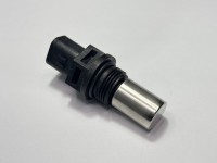 SENZOR TURATIE John Deere