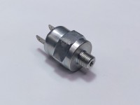 SENZOR ULEI DIFERENTIAL Massey Ferguson