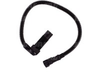 SENZOR VITEZA PRIZA PUTERE Massey Ferguson