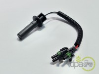 SENZOR VITEZA john deere