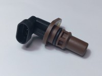 SENZOR VITEZA ROTATIE Claas