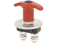 SEPARATOR CURENT 24V Piese universale