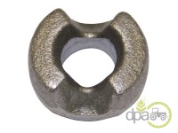 SEPARATOR NEASAMBLAT