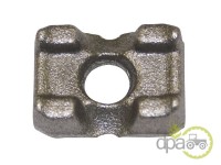 SEPARATOR NEASAMBLAT 10X31