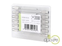 SET ACE 1X25MM 12BUC Piese universale