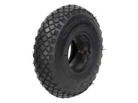 SET ANVELOPE HF210