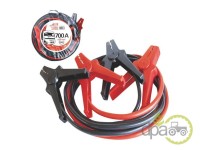 SET CABLURI PORNIRE Piese universale