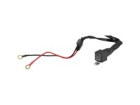 SET CALBLURI Piese universale