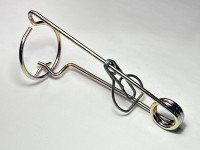 SET CAPCANA CARTITE 2BUC Piese universale