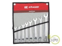 SET CHEI COMBINATE 8 PIESE Piese universale