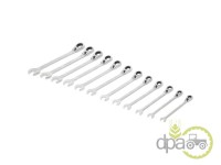 SET CHEI COMBINATE CU CLICHET 12 PIESE Piese universale