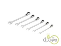 SET CHEI COMBINATE CU CLICHET 6 PIESE Piese universale
