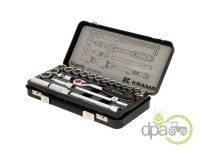 SET CHEI TUBULARE 23 PIESE Piese universale