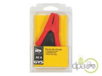 SET CLESTI CABLU PORNIRE