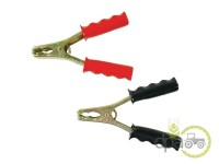 SET CLESTI CABLU PORNIRE