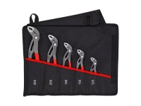 SET CLESTI COBRA 5BUC