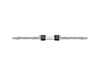 SET CONECTORI CABLU GARD ELECTRIC