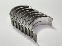 SET CUZINETI BIELA  R2 Fiat