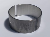 SET CUZINETI BIELA R1 Ford