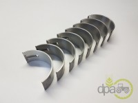 SET CUZINETI BIELA R1 Case IH