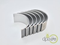 SET CUZINETI BIELA R3 Ford