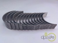 SET CUZINETI PALIER R2 Ford