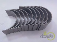SET CUZINETI PALIER R2 Fiat