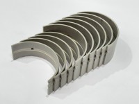 SET CUZINETI PALIER STD Fiat