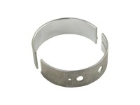 SET CUZINETI PALIER STD Case IH