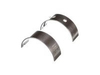 SET CUZINETI PALIER STD New Holland