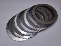 SET DISCURI FRICTIUNE New Holland