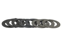 SET DISCURI FRICTIUNE PUNTE FATA John Deere