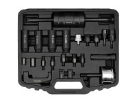 SET EXTRACTOARE INJECTOARE 22 PIESE