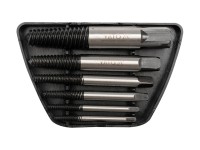 SET EXTRACTOR SURUBURI 6BUC