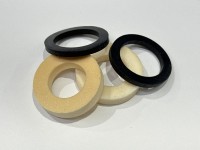 SET GARNITURI AX RIDICARE HIDRAULICA John Deere