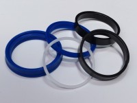 SET GARNITURI CILINDRU HIDRAULIC Same