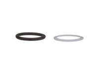 SET GARNITURI CUPLA HIDRAULICA Fiat