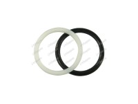 SET GARNITURI CUPLA HIDRAULICA Fendt