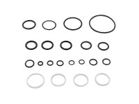 SET GARNITURI DISTRIBUITOR HIDRAULIC Fendt
