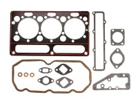 SET GARNITURI INFERIOARE Volvo