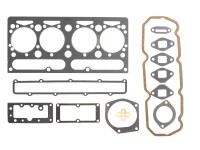 SET GARNITURI INFERIOARE Massey Ferguson