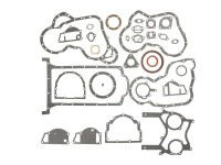 SET GARNITURI INFERIOARE Massey Ferguson