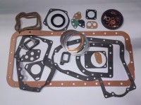 SET GARNITURI MOTOR Lamborghini