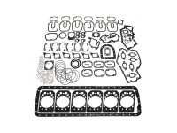 SET GARNITURI MOTOR Hurlimann