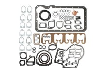 SET GARNITURI MOTOR Same